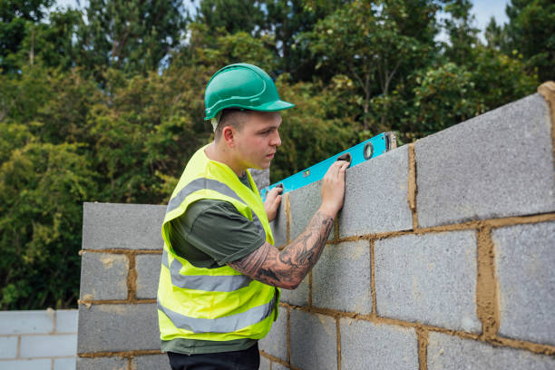 Best Concrete Demolition Services in Bernardsville, NJ