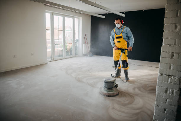 Best Concrete Removal and Replacement in Bernardsville, NJ