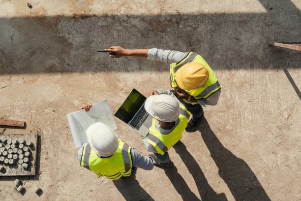  Bernardsville, NJ Concrete contractor Pros
