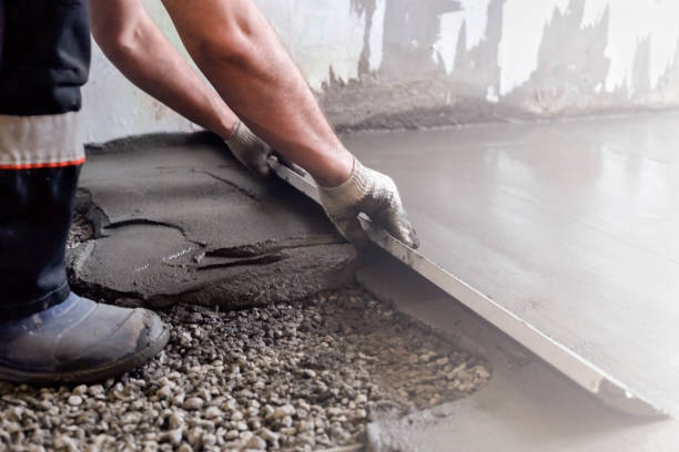 Best Decorative Concrete in Bernardsville, NJ